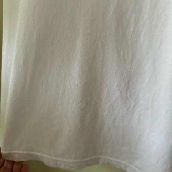 Hot Topic | Pusheen I Love Kitties Tee - Picture 3 of 6